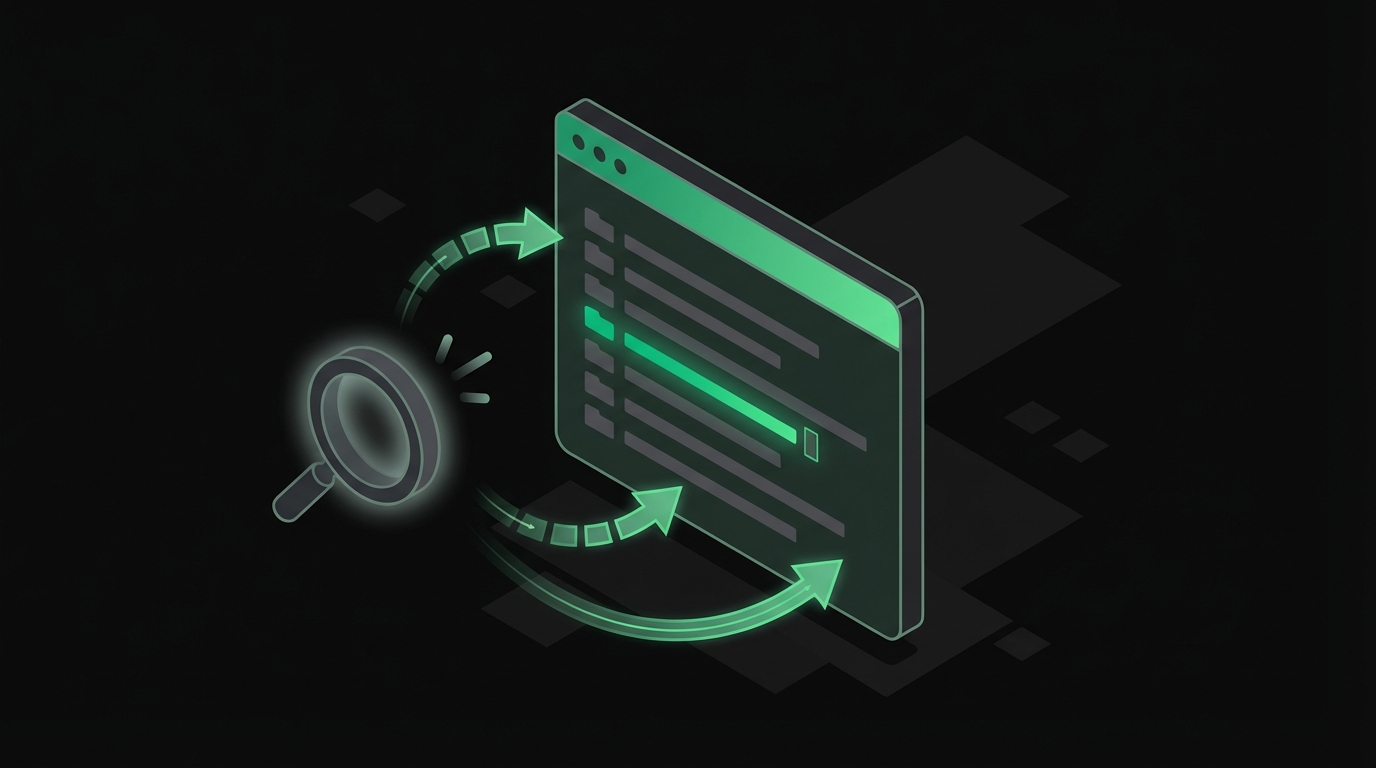 Zoxide interactive fuzzy directory search with fzf integration