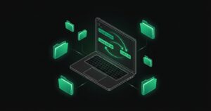 Zoxide smart terminal navigation with instant directory jumping