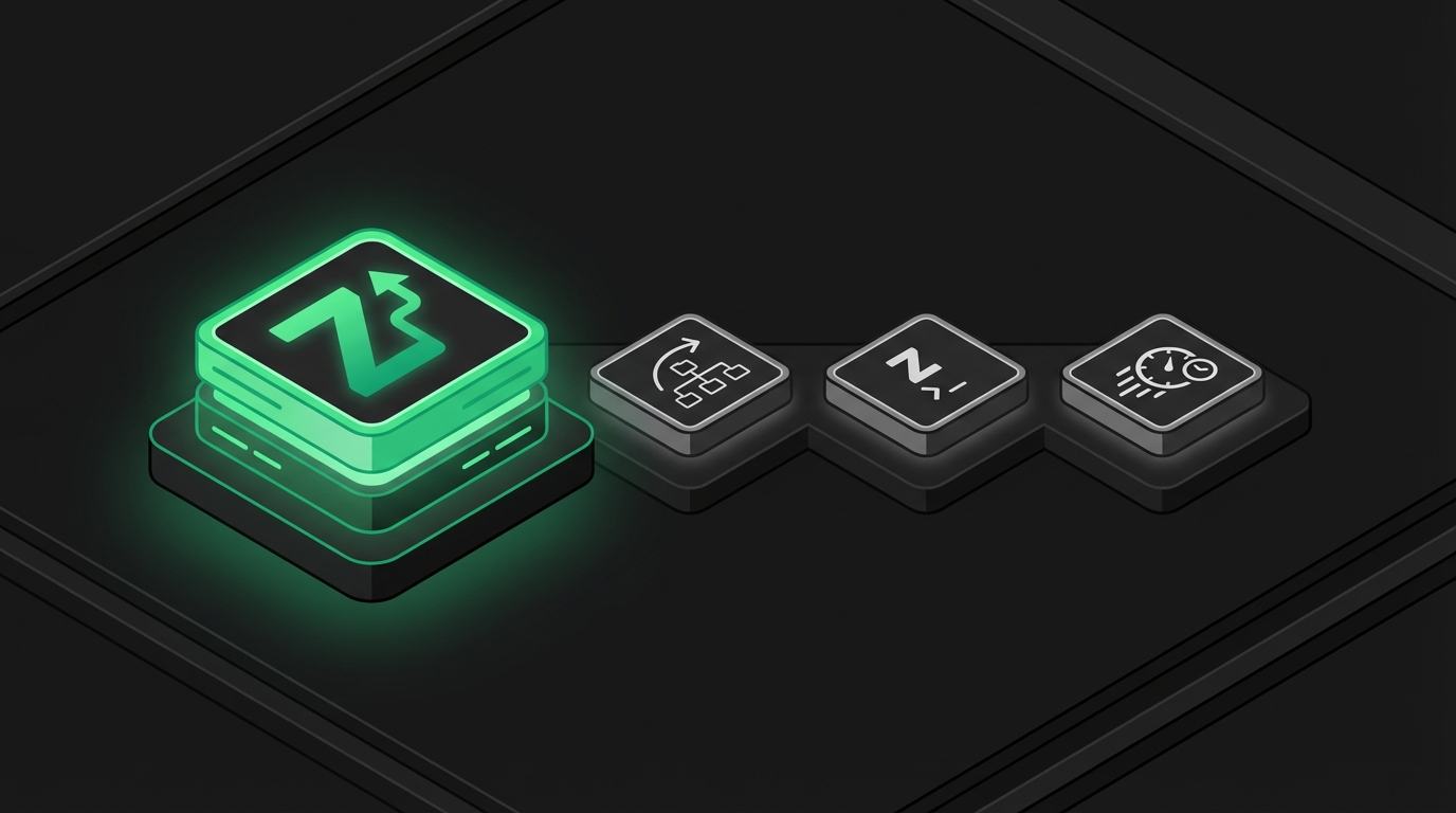 Zoxide vs autojump vs z vs fasd comparison of terminal navigation tools